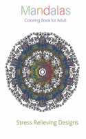 Mandalas