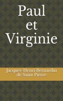 Paul et Virginie