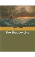 The Shadow Line
