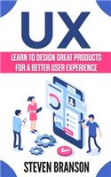 UX