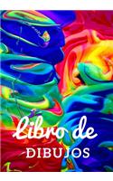 Libro de Dibujos