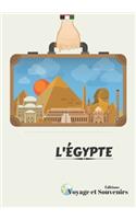 L'Égypte