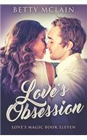 Love's Obsession