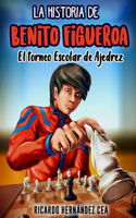 La Historia de Benito Figueroa