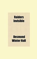 Raiders Invisible Illustrated