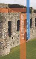 Gaudissart II