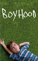 Boyhood