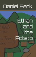 Ethan and the Potato