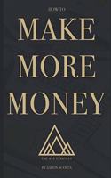 The 410 Strategy: How To Make More Money
