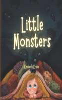 Little Monsters