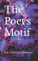 Poet's Motif