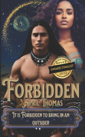 Forbidden