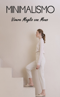 Minimalismo