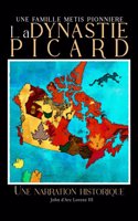 Dynastie Picard