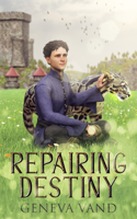 Repairing Destiny