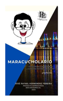Maracucholario Edicion Especial