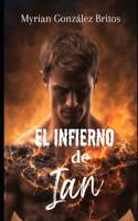 El infierno de Ian