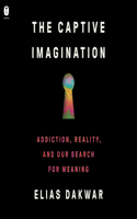 Captive Imagination