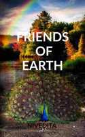 Friends of Earth