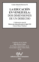 Educación En Venezuela