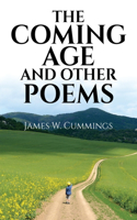 Coming Age and Other Poems