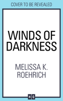 Winds of Darkness