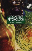 Cognitive Psychology