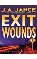 Exit Wounds