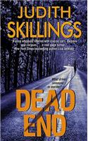Dead End