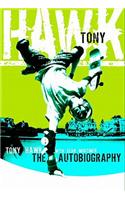 Tony Hawk