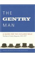 The Gentry Man