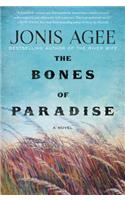 Bones of Paradise