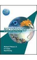 Microbiology: Application Based Approach