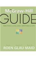 McGraw-Hill Guide