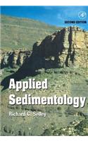 Applied Sedimentology