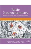 Basic Neurochemistry