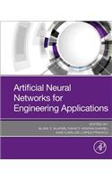 Artificial Neural Networks for Engineering Applications