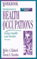Workbook