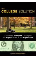 The College Solution