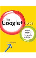The Google+ Guide