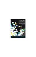 Essentials of Systems Analysis and Design (Subscription)