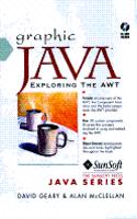 Graphic Java