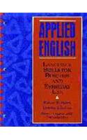 Applied English