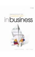 Presenting with Microsoft Office PowerPoint 2007 in Business, Core, & Student DVD: (English)
