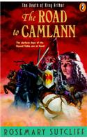 Road to Camlann