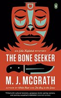 The Bone Seeker