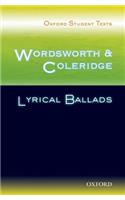 Wordsworth and Coleridge