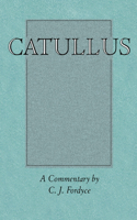 Catullus