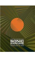 Sonic Warfare