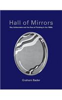 Hall of Mirrors